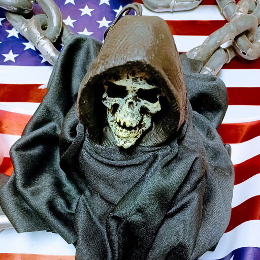 My Political Art, Inc. My Political Art, Inc.