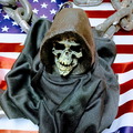 My Political Art, Inc. My Political Art, Inc.